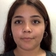 Beln Gonzlez V.