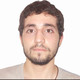 Diego Silva C.