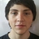 Felipe Parada