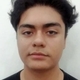 Benjamin Gonzlez C.