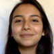 Antonella Palma F.