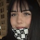 Xiomara Gutirrez B.