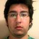 Nicols Encina O.