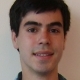 Federico Klock B.
