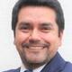 Francisco Elgueta O.