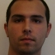 Gonzalo Gacitua V.