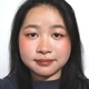 Xinxin Du