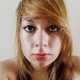 Ailinne Constanza Carvajal S.