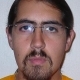 Rodrigo Rothen