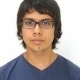Pablo Campos G.