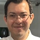 Julio Cornejo M.