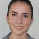 Andrea Harron L.