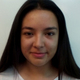 Kristel Soto S.