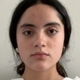 Amalia Cabrera S.
