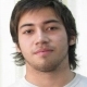 Sebastin Durn Ruiz