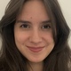 Agustina Salinas H.