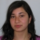 Grimanessa V. Musalem P.