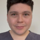Diego Ramrez Villalobos