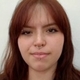 Antonella Silva F.