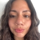 Fiorella Yantorno B.