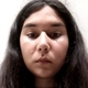Javiera Lpez S.