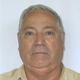 Juan Garrido