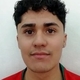 Cristbal Guzmn G.