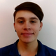 Diego Olhaberry P.