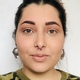 Beatriz Bruna