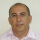 Ciro Maldonado