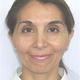 Mary Aravena