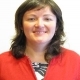 Mariela Cartes R.