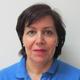 Lidia Garcia