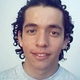 Felipe Andrs Leppe Ravanales