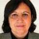 Ana A. Flores Ferrus