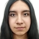 Antonia Henrquez M.