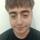 Alonso Cornejo A.