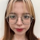 Estephania Guerra S.