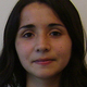 Vanessa Vargas C.