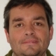 Esteban Ramrez O.