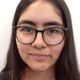 Constanza Aravena G.