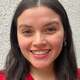 Paloma Castro R.