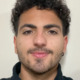 Sebastin Riquelme Beltrami