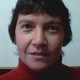 Monica Riveros R.