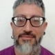 Luis Muoz C.