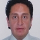 Carlos Navas C.