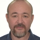 Sergio Neira M.