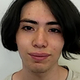 Zachir Faúndez B.
