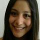 Catalina Reyes E.