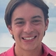 William Marin